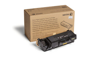 Tóner XEROX Phaser 3330