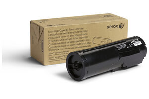 Tóner XEROX VersaLink B400