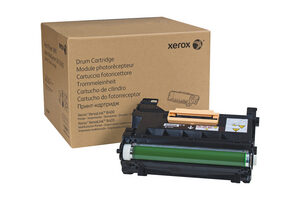 Tambor XEROX VersaLink B400