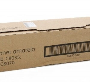 Tóner XEROX AltaLink C8030/8035/8045/8055/8070