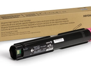 Tóner XEROX VersaLink C7020/7025/7030