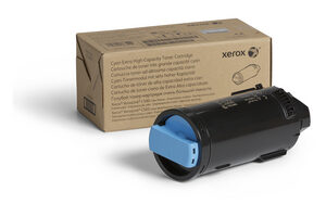 Tóner XEROX VersaLink C500