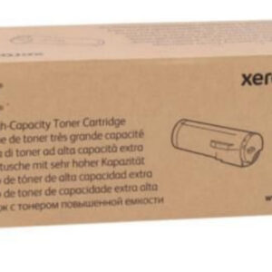 Toner XEROX AltaLink C8145/55/70