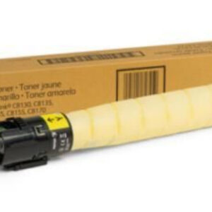Toner XEROX AltaLink C8145/55/70
