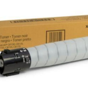Toner XEROX AltaLink C8145/55/70