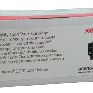 Tóner  XEROX C310/C315