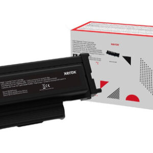 Tóner  XEROX C230/C235
