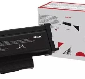Tóner XEROX B230/B225/B235