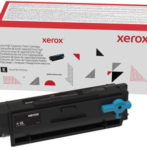 Tóner  XEROX B305/B310/B315