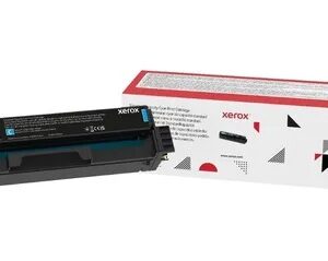Tóner XEROX B310/B305/B315