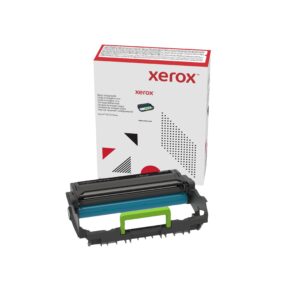 Tambor XEROX B310/B305/B315