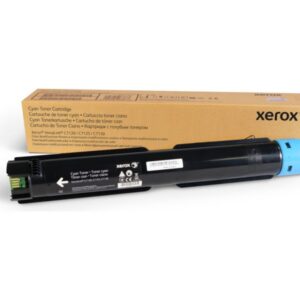 Tóner  XEROX VersaLink C7120/7125/7130