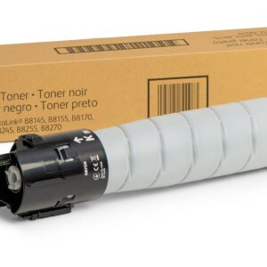 Tóners XEROX 006R04845