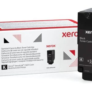 Cartuchos XEROX 006R04620