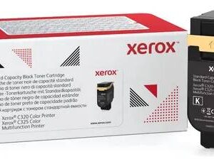 Tóners XEROX 006R04827