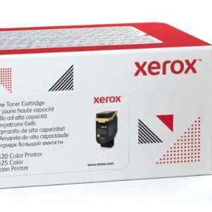 Tóners XEROX 006R04834