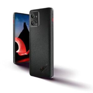 Celulares LENOVO PAWN0011MX