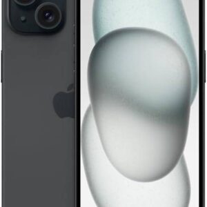 Celulares APPLE IPH15128/NG