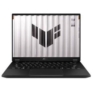 Laptops Gaming Asus Business FA401UH-RG004W