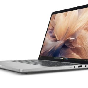 Laptops DELL PRO 14