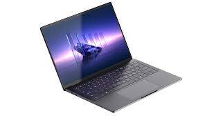 Laptops DELL DELL PRO 14