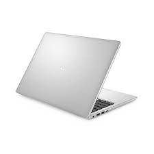 Laptop DELL DELL PRO 15 ESSENTIAL