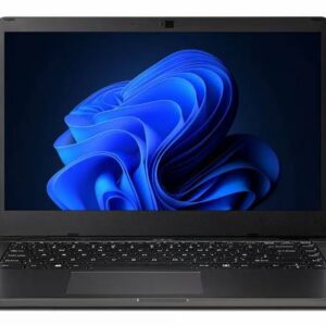 Laptop ECS 96BXM6-000013