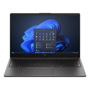 Laptops HP HP 250R