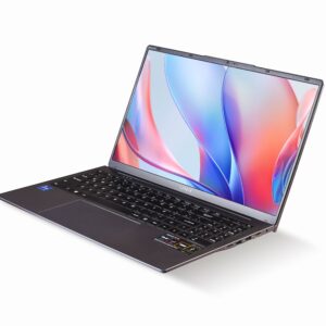 Laptops LANIX 42095