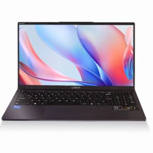 Laptops LANIX 42136