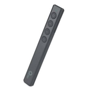 Controles Qian QXC-USGAN