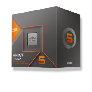AMD AMD RYZEN 5