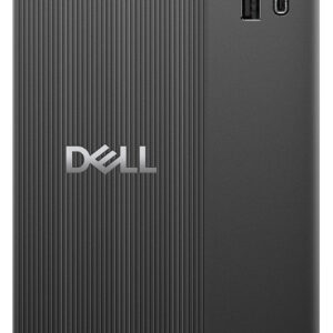 PCs de Escritorio DELL DELL SFF