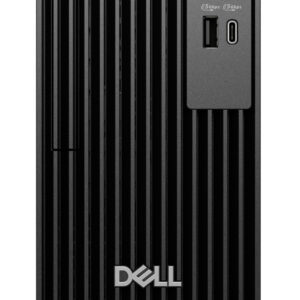 PCs de Escritorio DELL DELL PRO SLIM