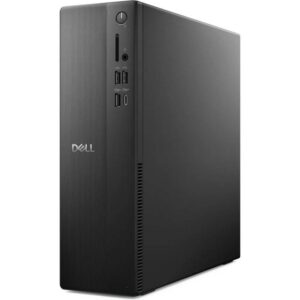 PCs de Escritorio DELL DELL SFF