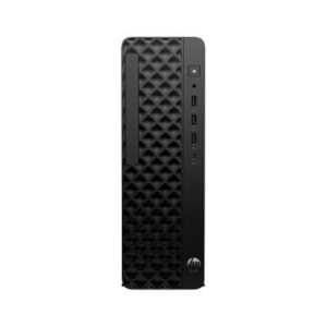 PCs de Escritorio HP HP ProDesk 2 SFF G1i