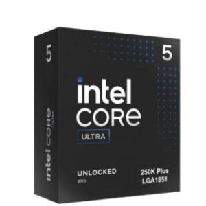 Microprocesadores INTEL BX80768250K
