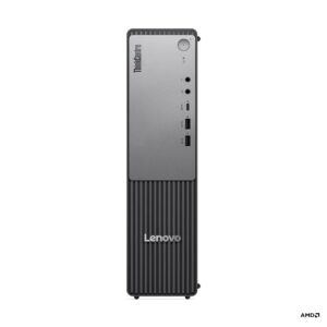 PCs de Escritorio LENOVO 13G1000MLS