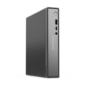 PCs de Escritorio LENOVO 13C50023LS