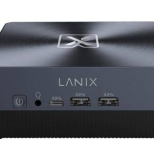 Mini PC LANIX 42148