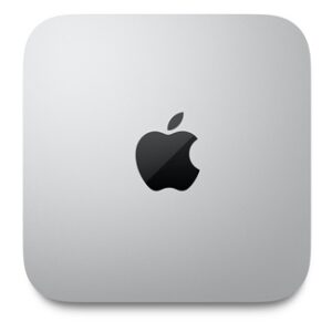 PC de Escritorio APPLE MGNT3LZ/A