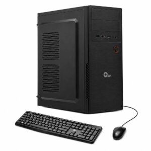 PC de escritorio Qian QPI-OP440A-48CT