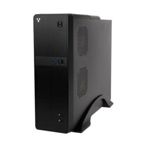 PCs de Escritorio VORAGO SB5 I5 10400T Slimbay 5