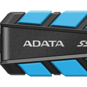 SSD ADATA SC740