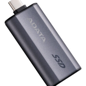 SSD ADATA SC750