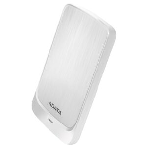 Disco Duro Externo ADATA HV320