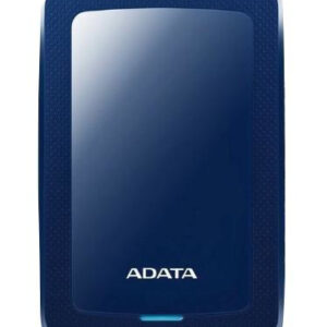 Disco Duro Externo ADATA HV300