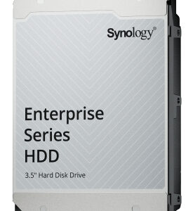 Disco Duro SYNOLOGY HAT5320-24T