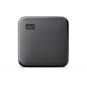 SSD SANDISK WDBAYN0020BBK-WESN