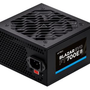Fuente de poder ACTECK ES-05004E